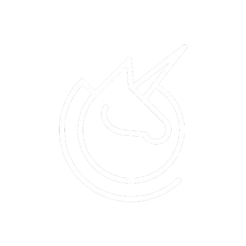 Uniswap Logo